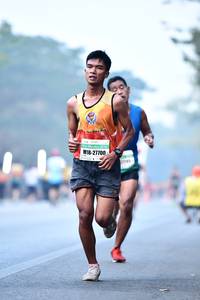 BIB: 27700
                            <button type="button" onclick="openModal(10161455)" class="btn btn-primary btn-sm float-right btn-popup" data-toggle="modal" data-target=".modal-high-quality">
                        <i class="fas fa-shopping-cart"></i> Add to Cart
                    </button>
                                            <button type="button" onclick="isThisMe(10161455, true)" class="btn btn-success btn-sm float-right btn-popup btn-isme hidden" data-toggle="tooltip" data-placement="bottom" title="นี่คือรูปของคุณใช่ไหม คลิกที่นี่เพื่อเอาเข้าอัลบั้ม">
                        <i class="fas fa-plus"></i> Add to album
                    </button>
                    <button type="button" onclick="isThisMe(10161455, false)" class="btn btn-warning btn-sm float-right btn-popup btn-isnotme hidden">
                        <i class="fas fa-ban"></i> Remove from album
                    </button>